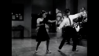 Fred Astaire - Without That Gal (Leo Reinsman and His Orchestra) Videoclip
