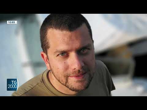 Video Venezuela, liberati gli italiani. Speranze per Trentini