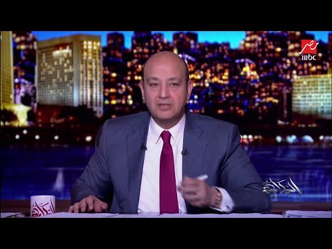 تفاصيل قتل قاسم سليماني الدرون طلعت من قطر بيحركها واحد من أمريكا والأمريكان بيتفرجوا وبياكلوا برجر