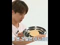 Jhope Crack Funny Videos