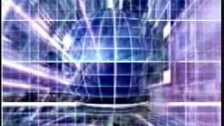 Pimpsmackers - No Way Back