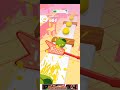 #stickman #roblox #gaming #memes #games #edit #fast #tiktok