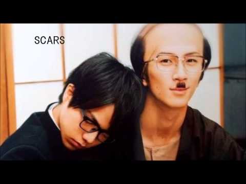 濵田崇裕 ソロパート特集