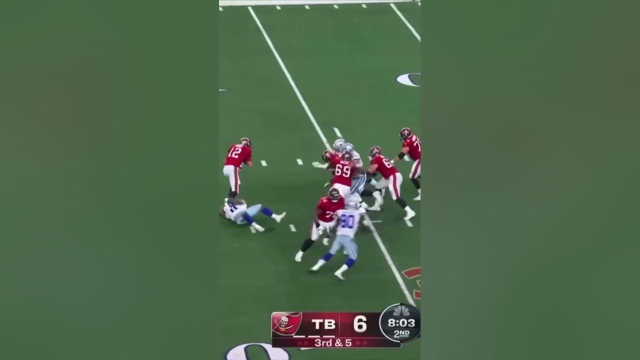 Dpoy 2024? YouTube
