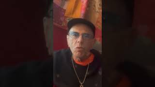 Dark Tango A Seductive, Fleeting Dance Of Passion And Power.