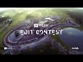 META Edit Contest vurbmoto