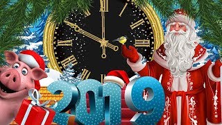 Смотрим Приколы и Пранки в Youtube . Всех С Наступающим Новым Годом от NORMUL Смотрим Приколы и Пранки в Youtube . Всех С Наступающим Новым Годом от NORMUL