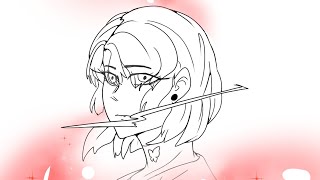 Marionette Miraculous Ladybug Comic Dub Part 3