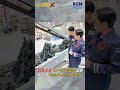 최초공개! KF-21의 조종석 오픈!!!!! @kfnplus