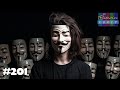 This Morning - Bitcoin Revolution Scam Alert!!! - YouTube