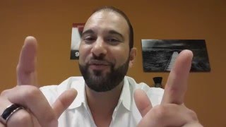 Z Real Estate's Deal of the Week!