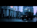 The Expendables 2 -- Official Trailer 2012 -- Regal Movies [HD]