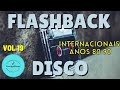 Flashbacks Internacionais Disco #19