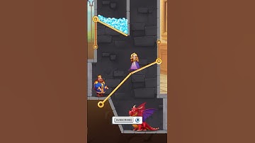 King Pin - Puzzle Quest 72 #shorts #kingpin #evony #puzzlequest #nicdzigaming #casualgames #gaming