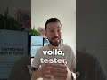 Consultant stratégie ads - Devsource