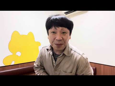 ホリデ スリラー 魔の休日 より サザンオールスターズ 歌ってみました