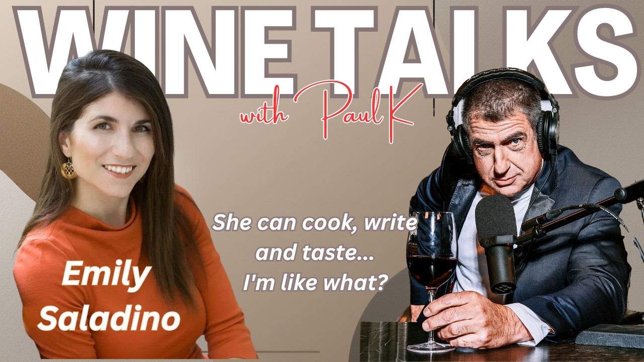 The Dark Side of Food Network: Are We Really Learning About Real Food?