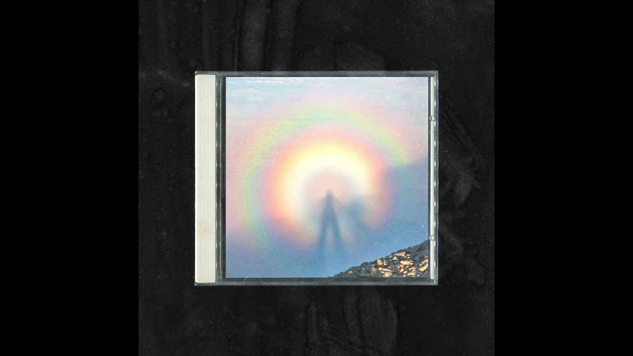 KEENEX x mystickaleph — LIGHTS 142 bpm D minor 432hz | HYPERPOP TYPE BEAT | HIP HOP INSTRUMENTAL