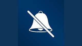 Silent Mode feat Silence Sound System Phone Utilities Quiet Tool Mobile Tone Effect