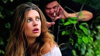 Movie Night | Hannah Stocking