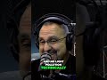 Moon Landing: Why the Sky Was Black? Theories Explored #shorts