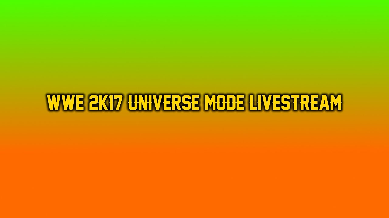 Making MUT 17 Coins Live!!