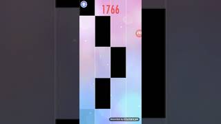Piano Tiles 2 Etincelles Etude Op.36 No.6 (3987) screenshot 4