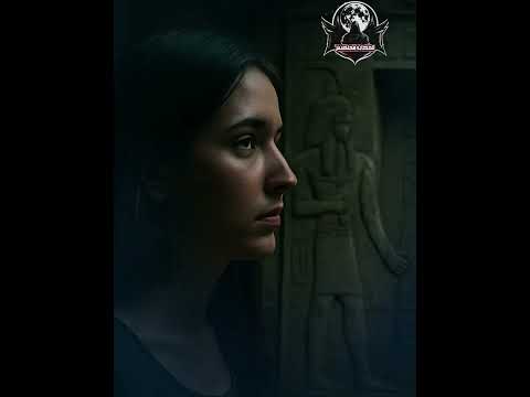 لعنة الآثار تحولت إلى حقيقة في مقبرة غامضة