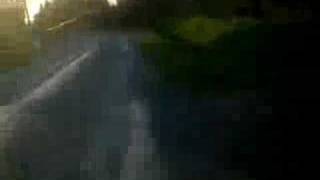 Entrainement Cyclisme Du Mercredi