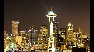 Caller: Minimum Wage Study Is Completely Wrong