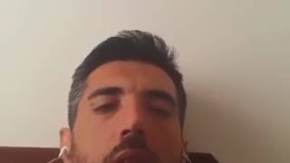 Bir Daha Sevmek Yok
