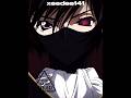 Lelouch Britain commands #anime #Leloush #british #2026 #Lord #commander #manipulator #genius #edit