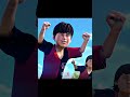 মেসির জাদুকরী জীবনের না বলা গল্প - The Rise of Lionel Messi | CNX