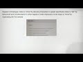 Question 6 Dialogue: helps to "show"by allowing characters to speak specifically helps to "tell" by