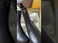 #shoes #fendiboots #fashion