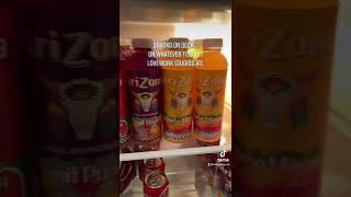 Best Recording Studio In Atlanta Call Us Today To Book. 678.953.2170