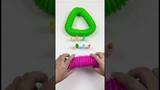 voice1 #creative #asmrvideos #popsounds #relaxing #poptube #diy