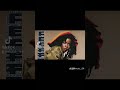 Lauryn hill- KIlling me softly with his song