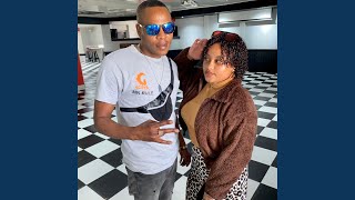 Jy was myne remi. (feat. Miss Bubbles) (Upside Chad Remix)