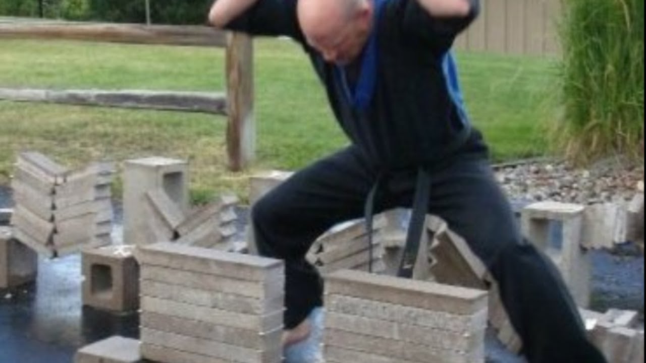 How Kurt Frankenberg Went From 'Stuck around 60 students' to '102+ Students' in Under a Year