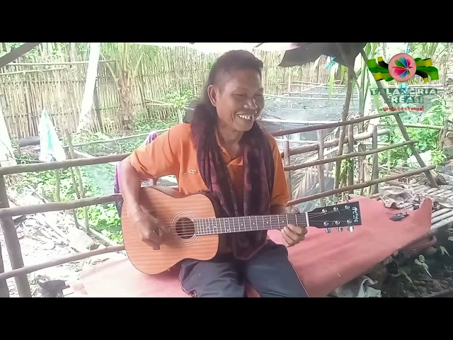 Hebat | Voc. Basah dath | Batang hari sembilan | gitar tunggal sumatera selatan class=