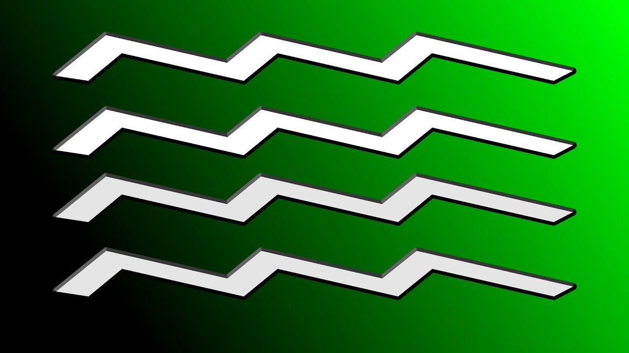 Rauschvideo für lastsiteliving von MMolterVideo