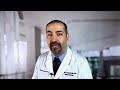 Ahmed Al-Chalabi, MBChB - Gastroenterology - CHI Health