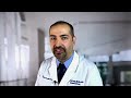 Ahmed Al-Chalabi, MBChB - Gastroenterology - CHI Health