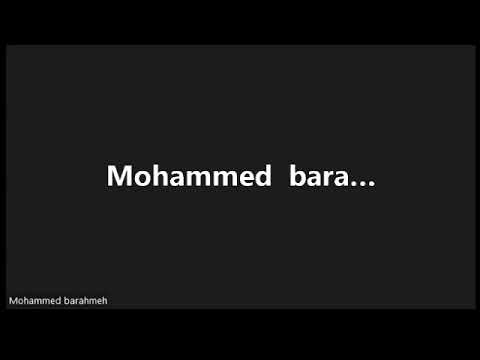 مهام البعثة الدبلوماسية