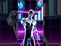 This is how to start a FACELSS YouTube Channel using only AI Video Generation! YouTube Automation