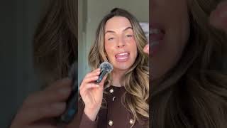 Download Lagu I'm going to get flamed for this one... 👀 MP3