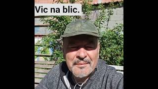 Vic na blic.