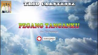 Trio Carstensz - Pegang Tanganku (Album Vol 2)