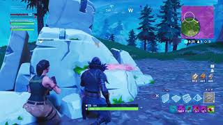 100% pure skill